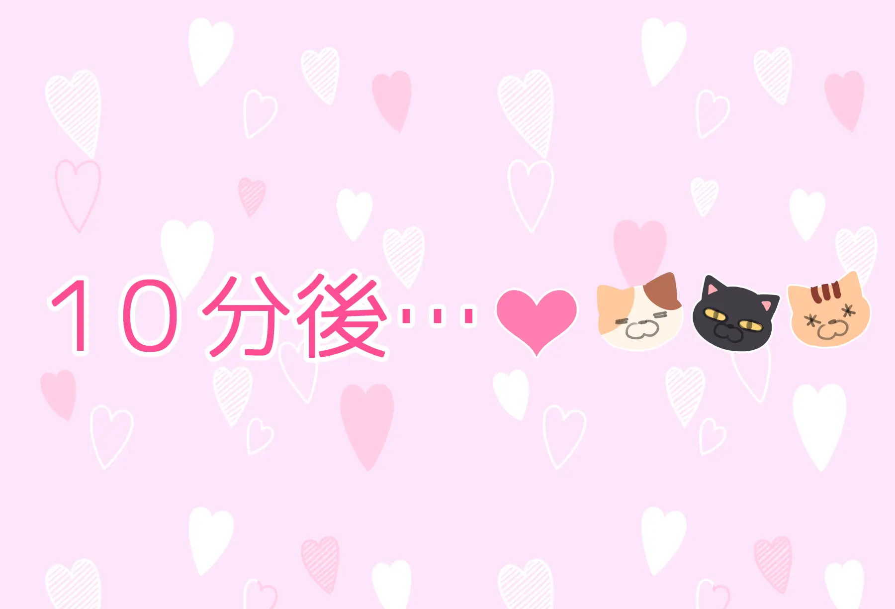 Saimin Douga De Namaiki Namanushi Ga Namaiki Suru Namahousou ~Jitaku Gakkou Hen~
